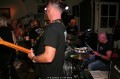 Crossfire 20 jaar 17-09-2019  NJOY 049 * 1024 x 683 * (153KB)